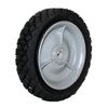 Plastic Wheel for Snapper 7022795