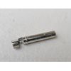 High quality solar panel connectors pairs 10-14 AWG PV Wire ,