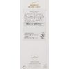 ERICSONLABORATOIRE | PF Clear Scrub 50ml