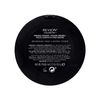 Revlon Colorstay Pressed Powder 850 Medium Deep 8,4g