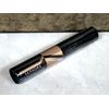 Sephora Brow Highlighting Gel ~ 03 MEDIUM BROWN ~ full size new sealed