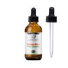 Orange Bitter Essential Oil (Brazil) (1oz)