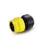Karcher 69038620 Succillon Brush