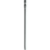 Makita B-10481#2 Phillips Power Bit, 6-3/8", 5/pk