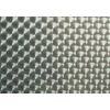Engine Turned Stainless Steel Panel 6"x16"x.030" DGL-75