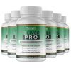 ReLiver Pro- Advanced Liver Support- 6 Bottles 360 Capsules