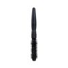 Alfa Italia Sessione Styling Brush ll 20mm