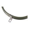 sparefixd for Hotpoint Combi Oven & Microwave Round Heater Element