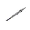 Bosch GLP229 Glow Plug Duraterm