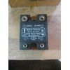 New Watlow SSR-240-50A-DC1 Solid State Relay 