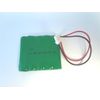 Alula RE030 Replacement Battery for the RE524X/RE508X