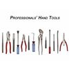 Wilde Tool RS1632 Roll Spring Punch, 1/2 inch