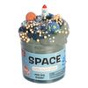 Aurora® Toys - Poppy Slime Co.™ - Space Slime