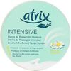 ATRIX CR MANOS LATA 150ML
