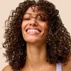 Texture ID Curls Refresher Spray