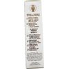 CHARLOTTE TILBURY Magic Hydration Revival Cleanser 4 Fl Oz