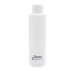 Kiarare DO-S Treatment SP, 7.8 fl oz (200 ml)