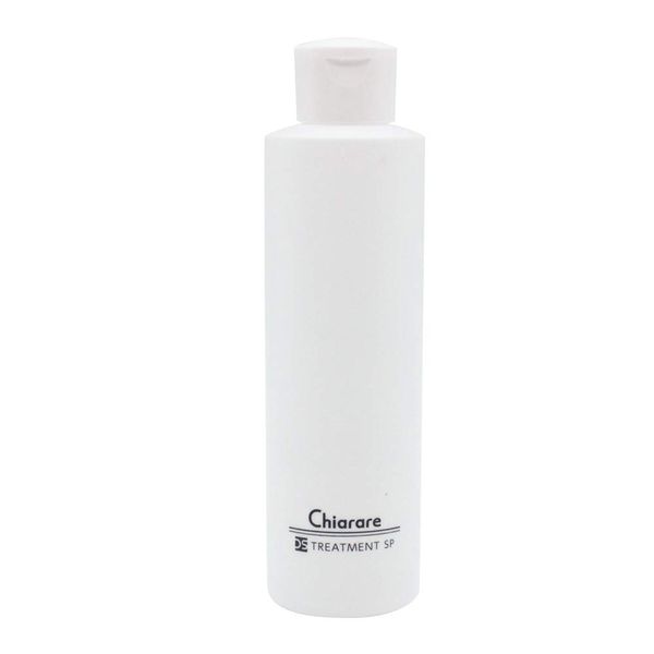 Kiarare DO-S Treatment SP, 7.8 fl oz (200 ml)