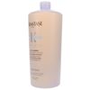 Kerastase Blond Absolu Bain Lumiere 34 oz