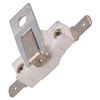 Delonghi 5212810041 Tco 308