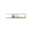 Replacement Inline Carbon Water Filter 2.5"x12" Reverse Osmosis Heavy Duty RO