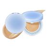 Rom&nd Bare Water Cushion Bare Water Cushion (05 Sand 25)
