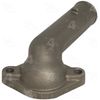 Water Outlet Housing   Four Seasons   85273