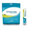 Synacore Digestive Support For Dogs, 30 Packets