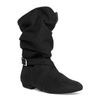 Rumpf 8845 Stiefel schwarz EU 39