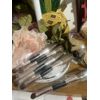 HTF NEW BareMinerals Buff & Conceal Brush