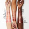 Bareminerals Mineralist Lip Gloss Balm 4G Sincerity