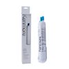 1 pack kenmore 9083 refrigerator water filter Compatible With 4609083 9083 9082