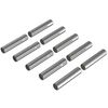 ARRMA Pin 2.5x12mm (10), ARAC8003
