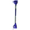 DMC Satin Floss 8.7yd, Deep Royal Blue