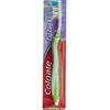 Colgate Zig Zag Toothbrush Dental Oral Care Pack Medium Bristles Assorted 12Pack
