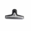 Eureka Sanitaire World Vacuum Cleaner Upholstery Tool # 38284-3