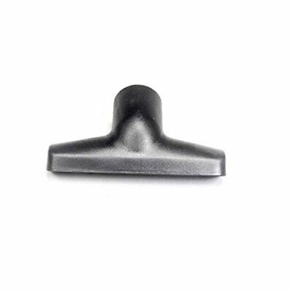 Eureka Sanitaire World Vacuum Cleaner Upholstery Tool # 38284-3