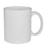 Physics Definition Funny Coffee or Tea Mug