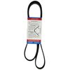 Dayco 5070630 Serpentine Belt