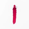 Rimmel lasting finish extreme lipstick, Buzz'n, 1 Count
