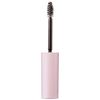 Fasio Eyebrow Mascara 4g - Dark Brown