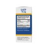 Superior Source 5-HTP 75mg. (60 Tablets)