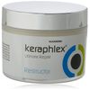 Elkaderm Keraphlex Ultimate Repair Restructor, Pack of 1 (1 x 200 ml)