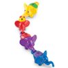 Learning Resources Snap 'n' Learn Elephants