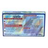 TONG-IL Tongil Capsules 30 Pack of 2