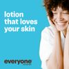 Nourishing Unscented Lotion, 8 FZ