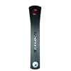 Trelock Folding Lock FS200 75cm TWO.GO Black