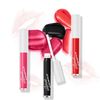 Lip Makeup Kits for Women, Lip Makeup Set for Beginners（SET006D）