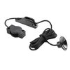 Cannon Retro-Ease Weight Retreiver ,Black