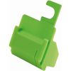 Festool 499011 Splinter Guard SP-TS 55 R/5, 5 Pieces